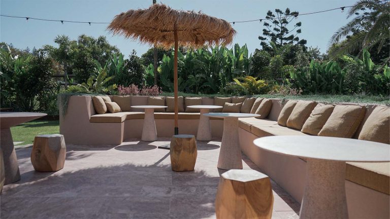 Terra_Gardens_TheSwell-14