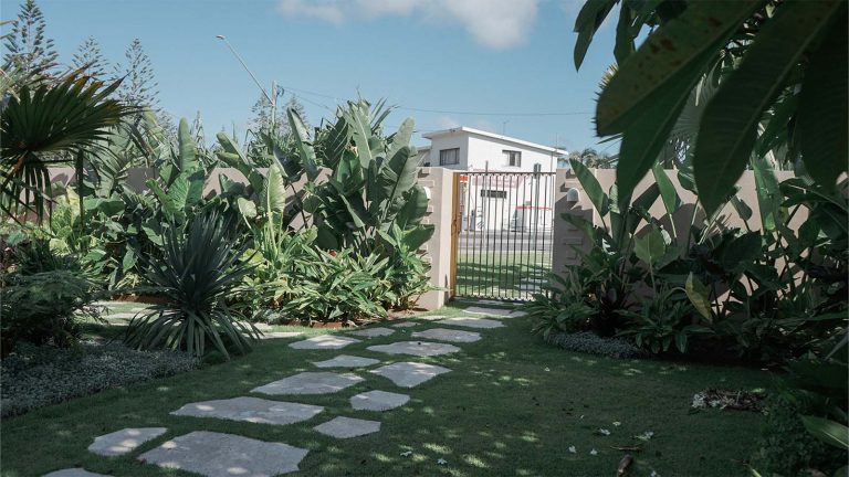 Terra_Gardens_TheSwell-24
