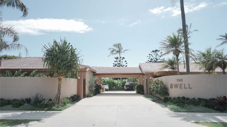 Terra_Gardens_TheSwell-67