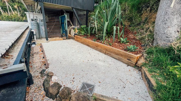 Terra_Gardens_Wategos1-3